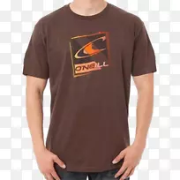 t恤袖子船员颈亨利衬衫冲浪者服装-空若网 t恤袖子船员颈亨利衬衫冲浪者服装-空若网