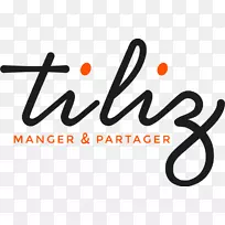 商标牌食物夹艺术-抹茶摩奇-空若网 商标牌食物夹艺术-抹茶摩奇-空若网