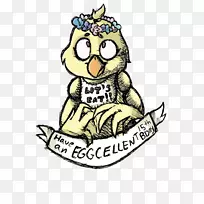 剪贴画设计组合创意-生日礼物妹妹-空若网 剪贴画设计组合创意-生日礼物妹妹-空若网