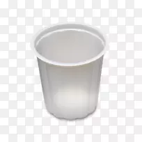 杯桌.玻璃食品塑料.3盎司塑料杯-空若网 杯桌.玻璃食品塑料.3盎司塑料杯-空若网