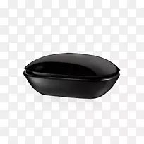 产品设计塑料餐具矩形摩托罗拉蓝牙耳机-空若网 产品设计塑料餐具矩形摩托罗拉蓝牙耳机-空若网