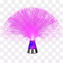 光光缆科学光纤灯-空若网 光光缆科学光纤灯-空若网