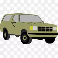 �˶��Ͷ๦�ܳ�ѩ�����������������ճ�-������