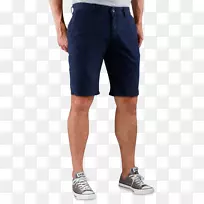 Amazon.com阿迪达斯短裤服装Asics-男友夹克-空若网 Amazon.com阿迪达斯短裤服装Asics-男友夹克-空若网