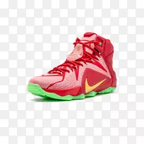 运动鞋篮球鞋运动服装产品勒布朗雪碧-空若网 运动鞋篮球鞋运动服装产品勒布朗雪碧-空若网