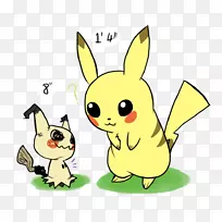 国内兔子复活节兔子剪贴画-空若网 国内兔子复活节兔子剪贴画-空若网