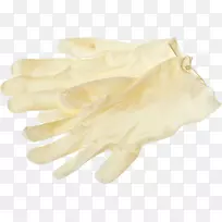 ��ָҽ��������ģ��.���׷���ͼ��-������