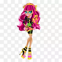 怪物高阿拉丁狼娃娃画盲柠檬杰斐逊-空若网 怪物高阿拉丁狼娃娃画盲柠檬杰斐逊-空若网