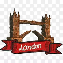 ����б�����׶ش��������ƶ�������-�׶��Ų�ͼ-������