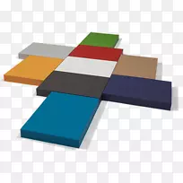 声学天花板瓷砖地板材料.声学板-空若网 声学天花板瓷砖地板材料.声学板-空若网