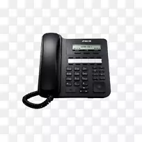 VoIP�绰������-LG�绰LG�����ƶ��绰-���ᰮ����n-������