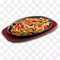 ������ī��������֥�������-�������ʳ��-������