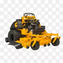 ��ݻ�����ݻ�-������