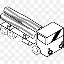 皮卡泰晤士河商人黑白夹子艺术-火线剪贴画-空若网 皮卡泰晤士河商人黑白夹子艺术-火线剪贴画-空若网