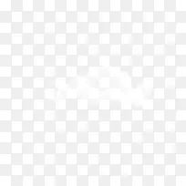 直线对称角点图案逼真白云PNG-空若网 直线对称角点图案逼真白云PNG-空若网