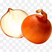 �κ���п�����д��-���-������