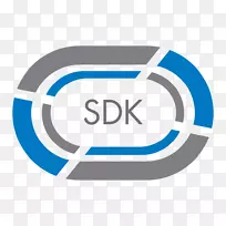 ������ʵ����ʽ��Ƶ�ƶ�Ӧ���̵�-����˵�����������ʵ����-������