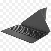 上网本笔记本电脑键盘手机Linx 10-三星笔记本电脑公司-空若网 上网本笔记本电脑键盘手机Linx 10-三星笔记本电脑公司-空若网