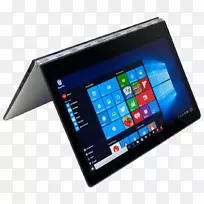 联想瑜伽900(13)联想瑜伽2专业笔记本电脑-廉价笔记本电脑学生-空若网 联想瑜伽900(13)联想瑜伽2专业笔记本电脑-廉价笔记本电脑学生-空若网