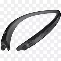 汽车车轮技术产品设计轮辋lg无线电视耳机-空若网 汽车车轮技术产品设计轮辋lg无线电视耳机-空若网