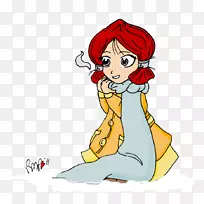 剪贴画-人类手指女人-凯恩希巴-空若网 剪贴画-人类手指女人-凯恩希巴-空若网