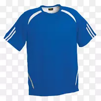 t恤阿迪达斯运动衫袖-经理为男性工作制服-空若网 t恤阿迪达斯运动衫袖-经理为男性工作制服-空若网