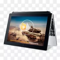 宏碁想要一台笔记本电脑宏一台10 s 1003型宏碁笔记本电脑-空若网 宏碁想要一台笔记本电脑宏一台10 s 1003型宏碁笔记本电脑-空若网