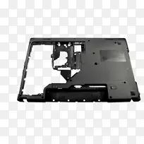 电脑机箱和外壳电脑键盘联想笔记本电脑IdeaPad-联想笔记本电脑电源线更换-空若网 电脑机箱和外壳电脑键盘联想笔记本电脑IdeaPad-联想笔记本电脑电源线更换-空若网