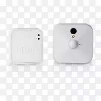 无线接入点产品设计电子产品-kworld游戏耳机设置-空若网 无线接入点产品设计电子产品-kworld游戏耳机设置-空若网