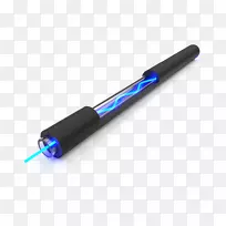 高带宽数字内容保护-光纤束-空若网 高带宽数字内容保护-光纤束-空若网