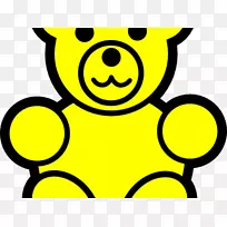 ľ�������ǹ���ɫ����ɫҳ-����ľ�����ܼ�ͥ-������