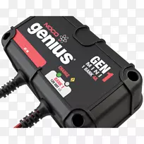 交流适配器库NOCO公司电子安培-微型救生圈-空若网 交流适配器库NOCO公司电子安培-微型救生圈-空若网