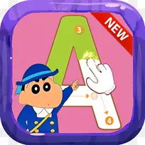 剪贴画蓝色插图蓝光光盘爱迪生螺丝-android黑客-空若网 剪贴画蓝色插图蓝光光盘爱迪生螺丝-android黑客-空若网