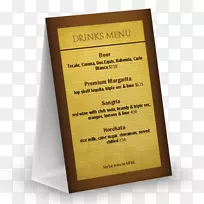 帐篷·哈弗梅纳斯公司早餐桌餐厅-餐厅餐桌帐篷设计-空若网 帐篷·哈弗梅纳斯公司早餐桌餐厅-餐厅餐桌帐篷设计-空若网