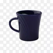 咖啡杯产品杯桌玻璃洗碗机托盘更换顶-空若网 咖啡杯产品杯桌玻璃洗碗机托盘更换顶-空若网