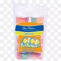 蓝带经典冰淇淋吧,根啤酒浮子-6包,2.25 fl盎司酒吧彩虹雪利酒风味由鲍勃福尔摩斯,jonathanyen(旁白)(9781515966647)-雪糕冰淇淋杯。-空若网 蓝带经典冰淇淋吧,根啤酒浮子-6包,2.25 fl盎司酒吧彩虹雪利酒风味由鲍勃福尔摩斯,jonathanyen(旁白)(9781515966647)-雪糕冰淇淋杯。-空若网