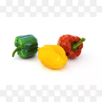 ���������л�ʳƷ�����߲˺ں���-������