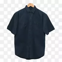 t恤上衣、服装、口袋安全工作服、男士工作服-空若网 t恤上衣、服装、口袋安全工作服、男士工作服-空若网