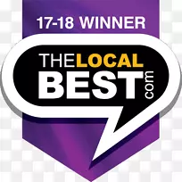 汽车标志皮卡配件-当地汽车车身修理店-空若网 汽车标志皮卡配件-当地汽车车身修理店-空若网