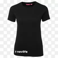 T恤、马球衫、服装袖子-汽车车身技师衬衫-空若网 T恤、马球衫、服装袖子-汽车车身技师衬衫-空若网