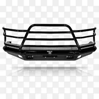 汽车吉普车悍马保险杠福特-定制汽车车身制造-空若网 汽车吉普车悍马保险杠福特-定制汽车车身制造-空若网