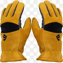 高级手套皮革手套消防队员手套png图像-空若网 高级手套皮革手套消防队员手套png图像-空若网