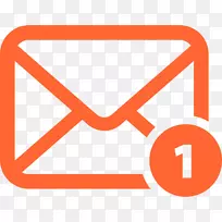 法人アクションポート横浜电子邮件互联网应用软件有线电视控制面板邮件图标-空若网 法人アクションポート横浜电子邮件互联网应用软件有线电视控制面板邮件图标-空若网