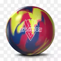 保龄球十针保龄球风暴保龄球衬衫裤子-空若网 保龄球十针保龄球风暴保龄球衬衫裤子-空若网