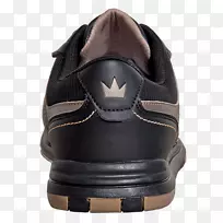 运动鞋保龄球皮革运动服定制保龄球鞋男-空若网 运动鞋保龄球皮革运动服定制保龄球鞋男-空若网