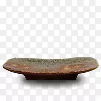 香皂餐具和保持架产品设计碗-犹太陶器-空若网 香皂餐具和保持架产品设计碗-犹太陶器-空若网