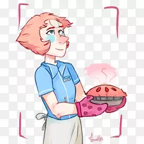 ���������к�������������ͼ������-�۱�91 g3-������