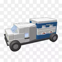 汽车产品设计卡车机械.幸运块Roblox-空若网 汽车产品设计卡车机械.幸运块Roblox-空若网