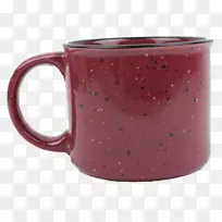 咖啡杯桌玻璃制品篝火锡杯-空若网 咖啡杯桌玻璃制品篝火锡杯-空若网