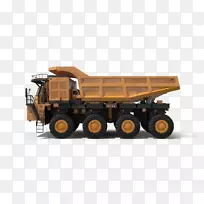 ��������Ȼ����������е.�ɿ�-������